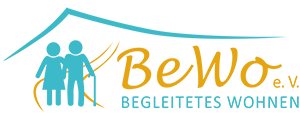 Logo BeWo Hannover